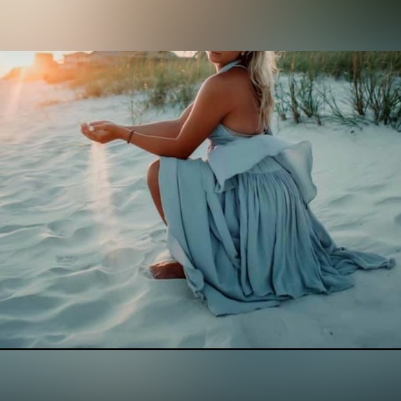 Free People Dress - Picture 3 of 7